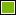 color3 color
