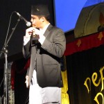 IMG_0121