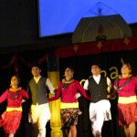 IMG_0161