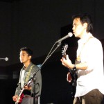 IMG_0174