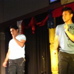 IMG_0181