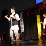 IMG_0198
