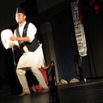 IMG_0208