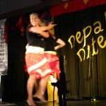 IMG_0224