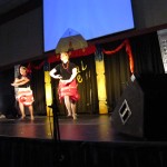 IMG_0225