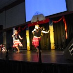 IMG_0226