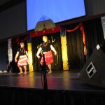 IMG_0227