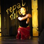 IMG_0234