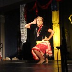 IMG_0235