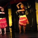 IMG_0240