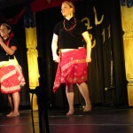 IMG_0241