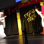 IMG_0252