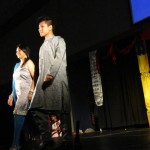 IMG_0266