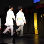 IMG_0272