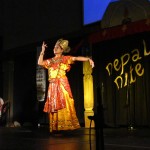 IMG_0279