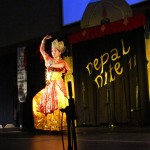 IMG_0281
