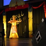IMG_0284