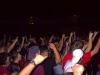 2002_Saliva_105