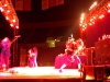 2002_Saliva_108