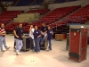 2002_Saliva_110 2002_Saliva_110