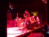 2002_Saliva_98