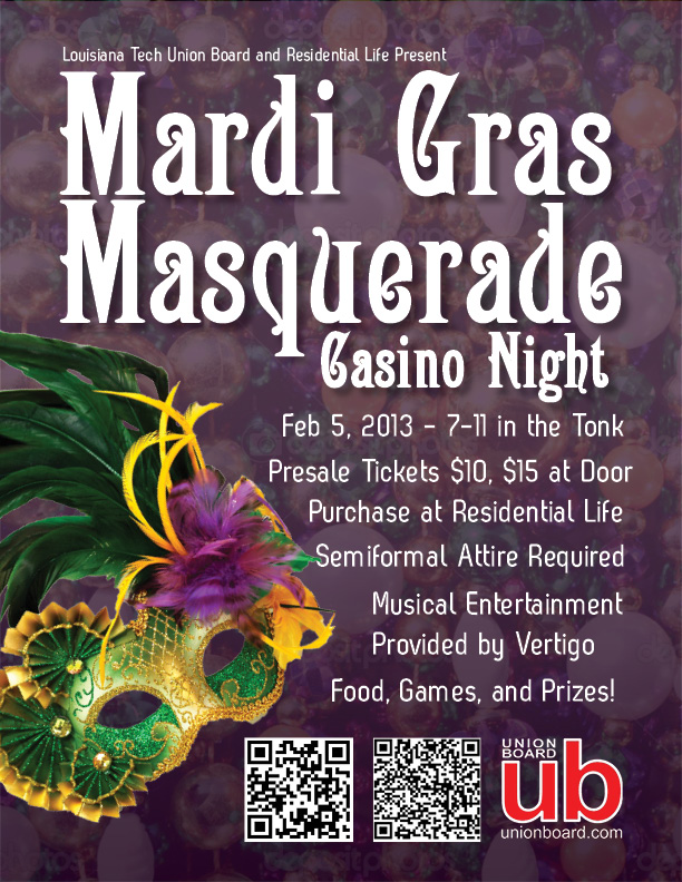 mardigras