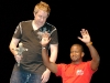 208361_10150552703585441_537825440_18138437_868420_n
