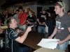 215311_10150552705075441_537825440_18138478_4661345_n 215311_10150552705075441_537825440_18138478_4661345_n