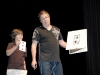 217616_10150552702790441_537825440_18138424_15613_n