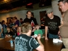 218168_10150552705535441_537825440_18138489_2479074_n