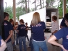 2006_spring_concert_02