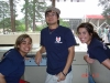 2006_spring_concert_13