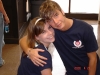 2006_spring_concert_14