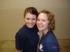 2006_spring_concert_19